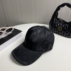 Louis Vuitton Caps